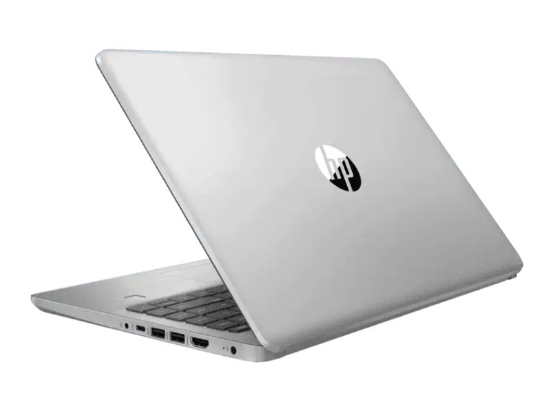 Notebook HP 340s G7 core i5 1035G chính hãng. giá rẻ tại Sơn Đạt.,JSC