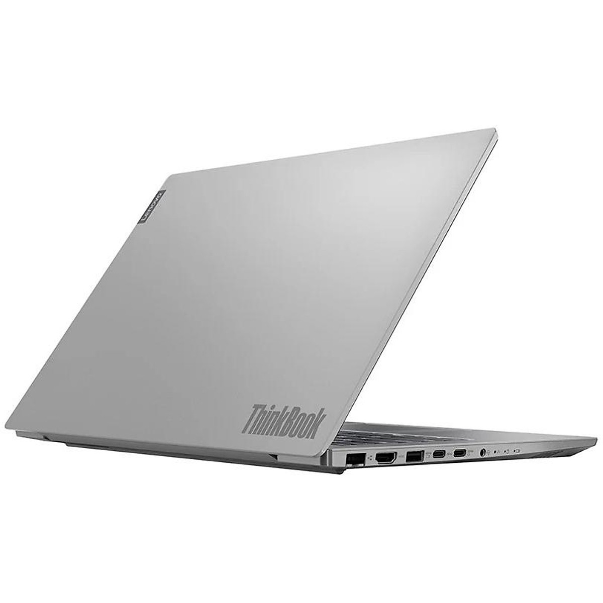 Notebook Lenovo Thinkbook 14 IIL 20SL00HQVN chính hãng Sơn Đạt.,jsc