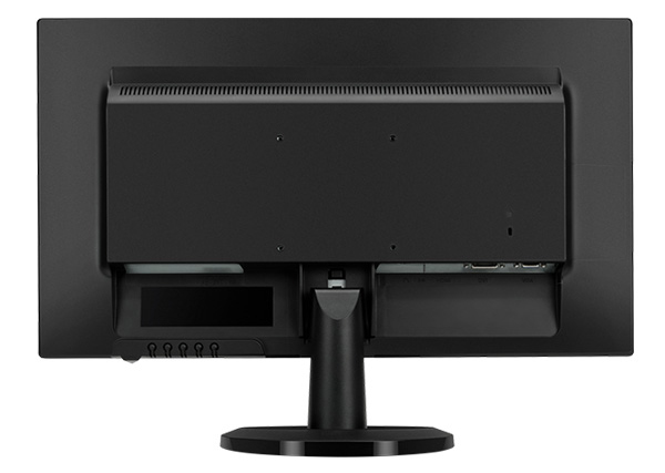 Chuyên phân phối Monitor HP IPS HP 24Y-1PX48AA chính hãng, giá rẻ tại Sơn Đạt.,JSC