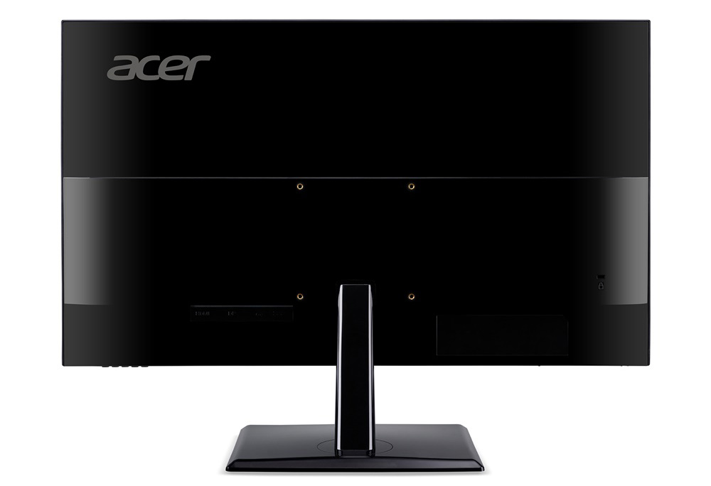 Sơn Đạt.,JSC phân phối chính hãng  Monitor LED Acer EK241Y 23.8"