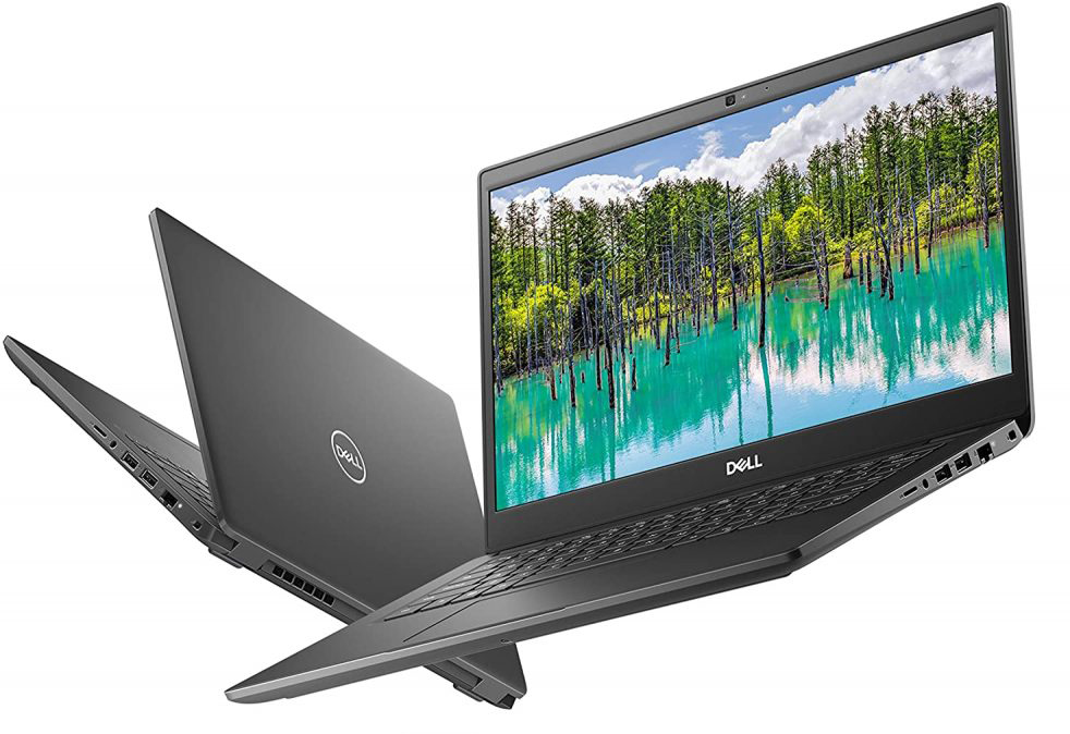 Sản phẩm Dell Latitude 3410 Core i5-10210U giá rẻ, chất lượng tại Hải Phòng