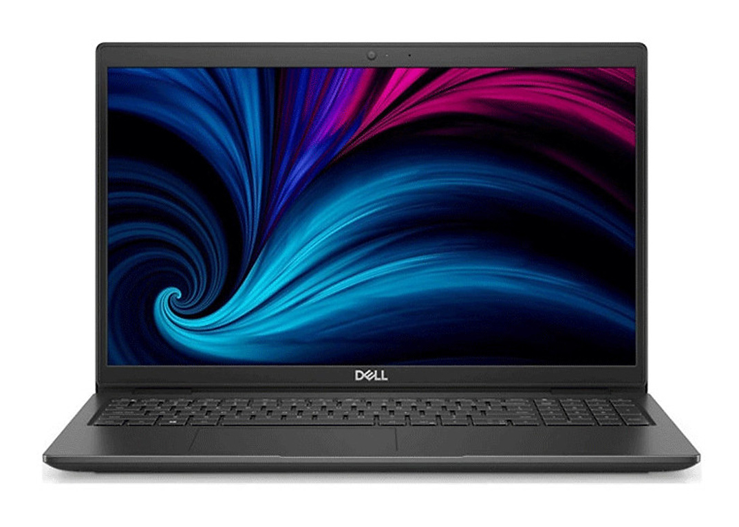 Notebook Dell Latitude 3520 tốt, bền, giá rẻ tại Hải Phòng