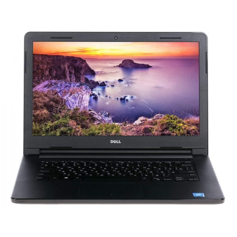 Dell Inspiron 3452 chính hãng tại Sơn Đạt.,jsc