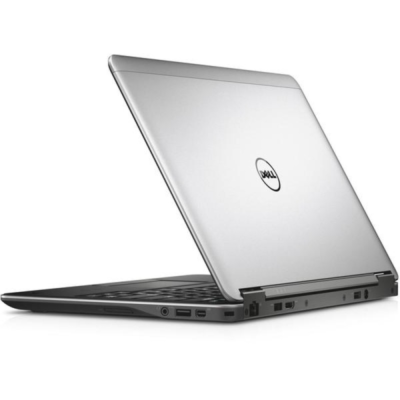 Cung cấp Dell Latitude E7240 chính hãng Hải Phòng