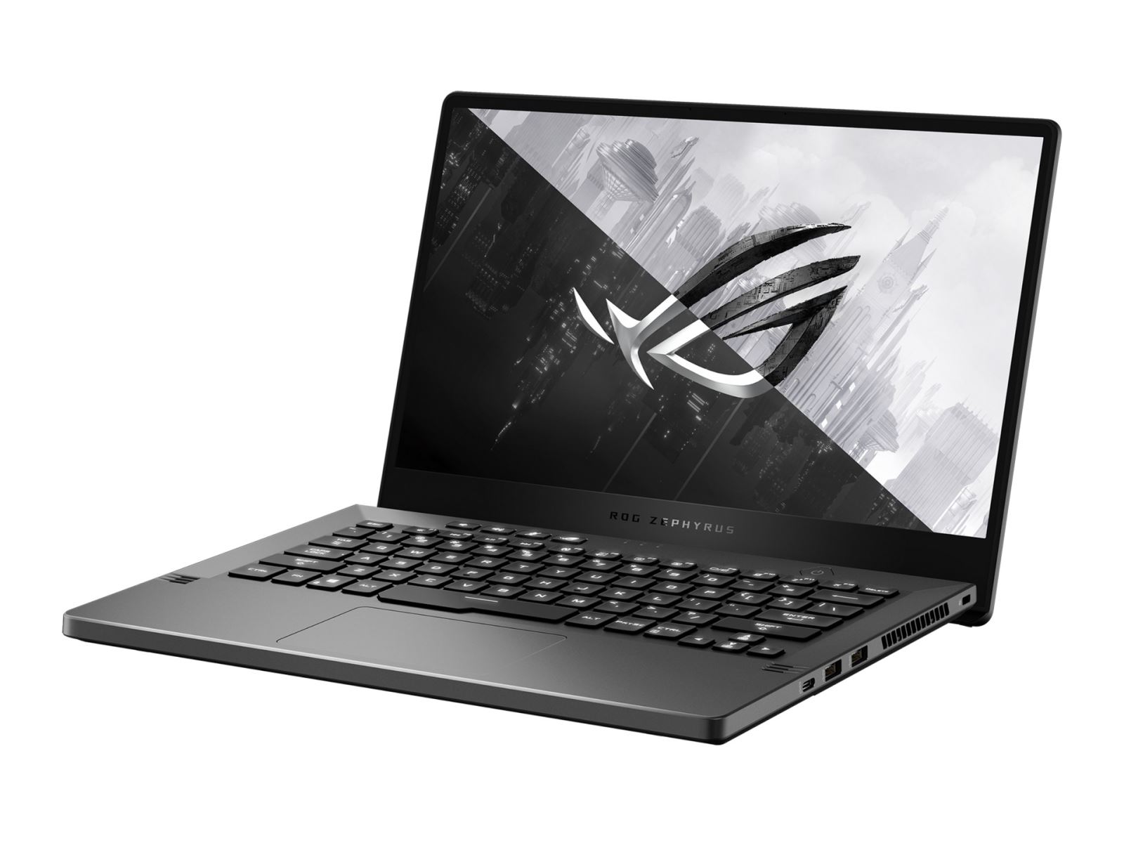 Laptop gaming chính hãng tại Sơn Đạt.,jsc