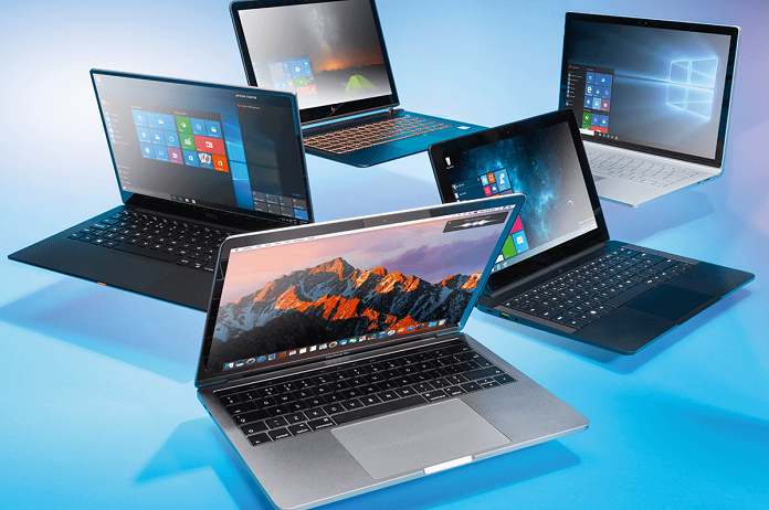laptop hai phong.png