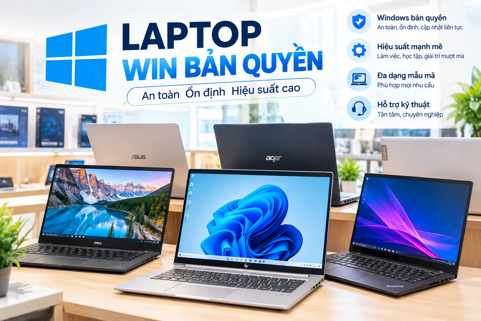 Laptop Windows bản quyền hiện đại.png
