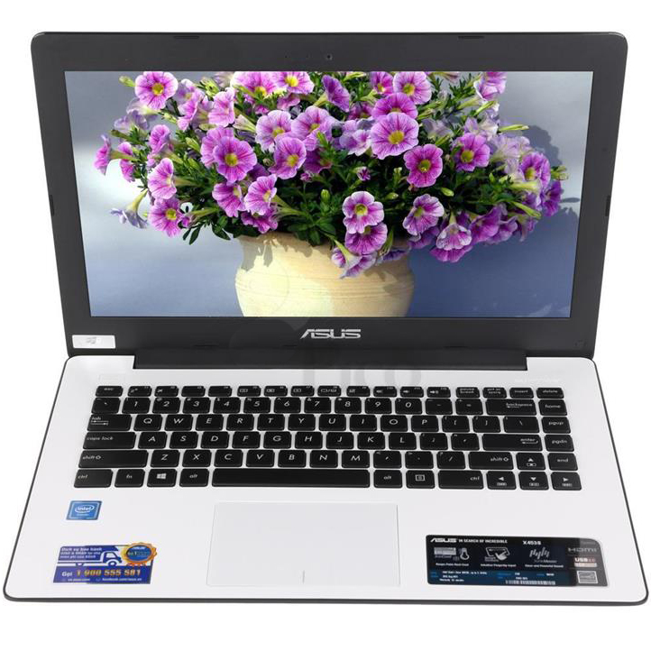 những mẫu latop asus giá 5 triệu