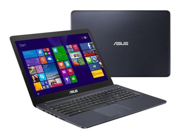 những mẫu laptop asus 5 triệu