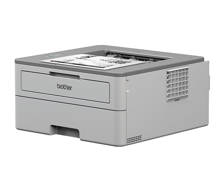 Máy in Laser Brother HL-B2000D chính hãng tại Sơn Đạt.,jsc