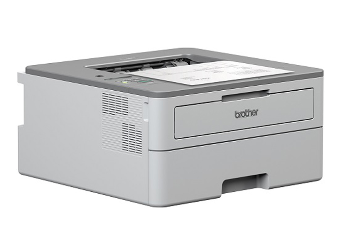 Phân phối máy in Laser Brother HL-B2000D chính hãng Hải Phòng