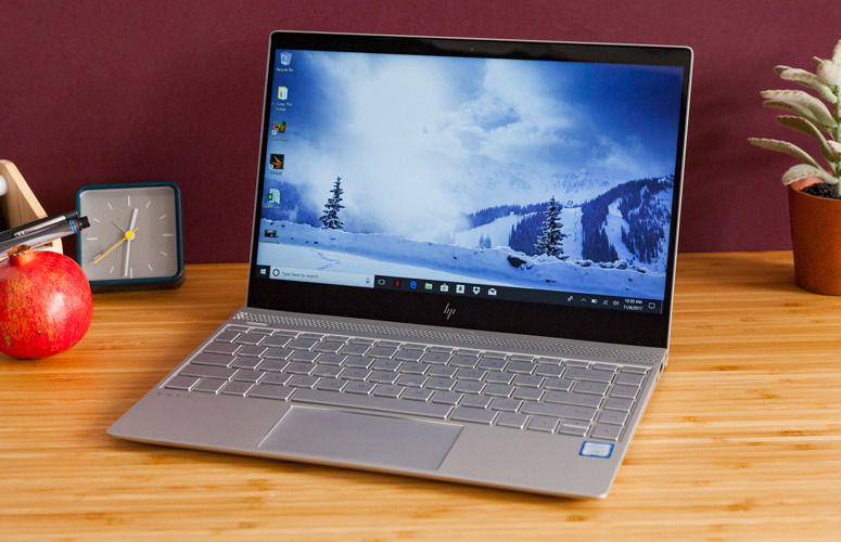 Mua laptop hai phong.jpg