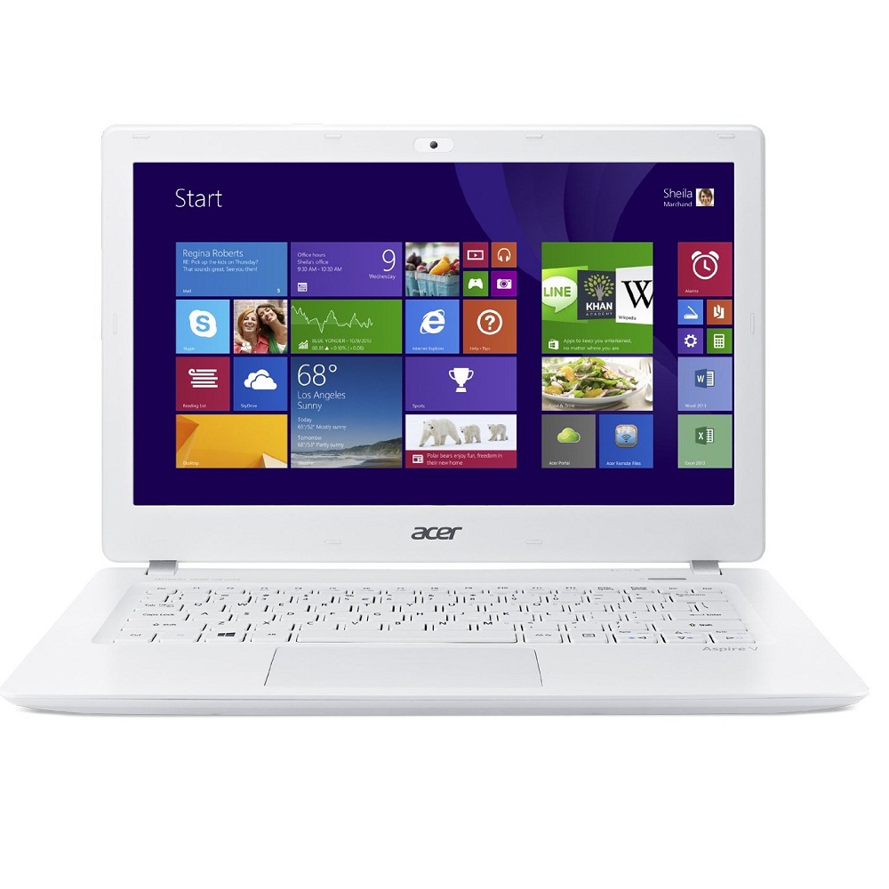 những mấu laptop acer dưới 10 triệu