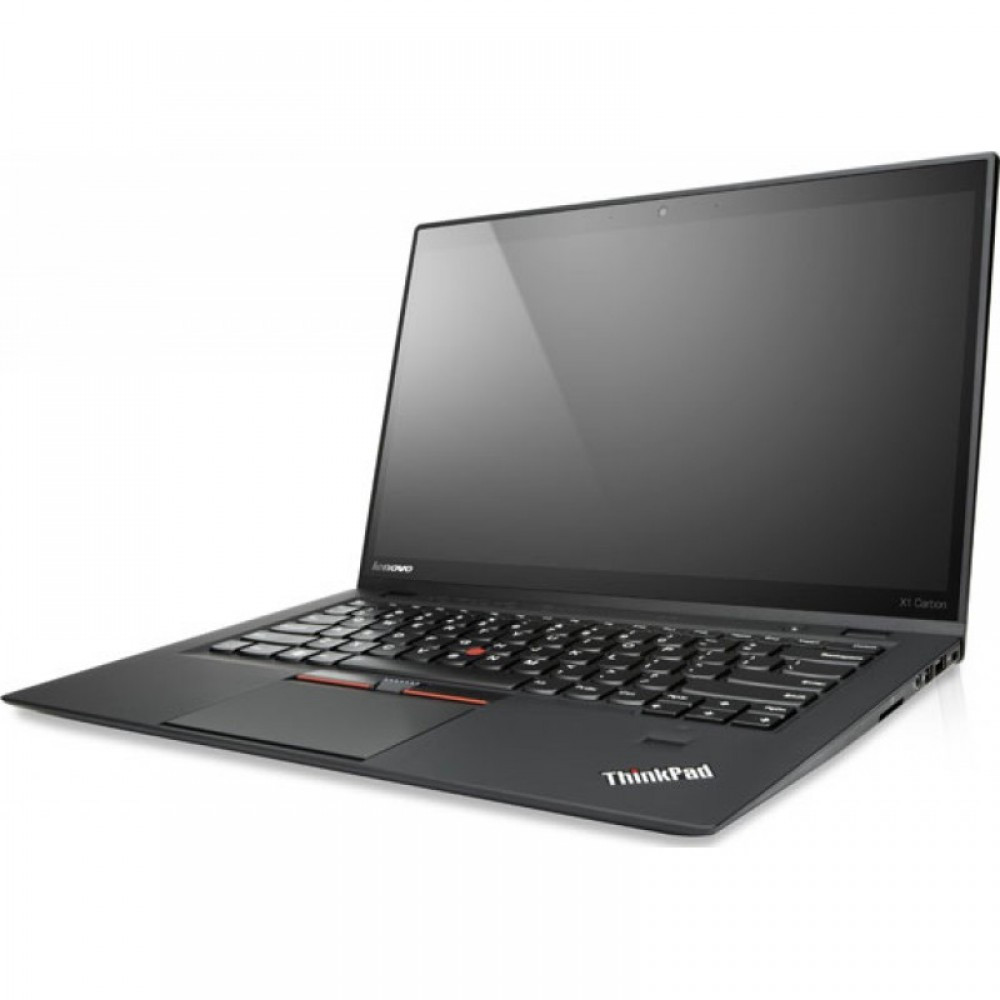 Notebook Thinkpad X1 Carbon