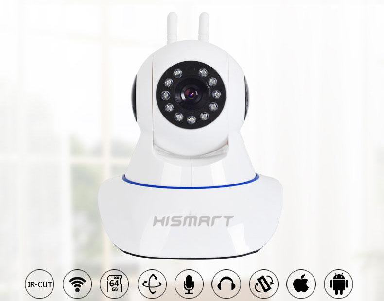 những mẫu mắt camera dưới 1 triệu