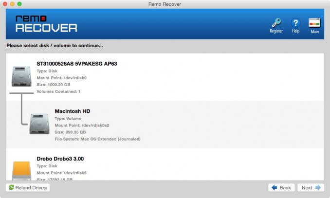 remove recover khoi phuc the nho Hướng dẫn cách khôi phục dữ liệu, hình ảnh trong thẻ nhớ SD, microSD
