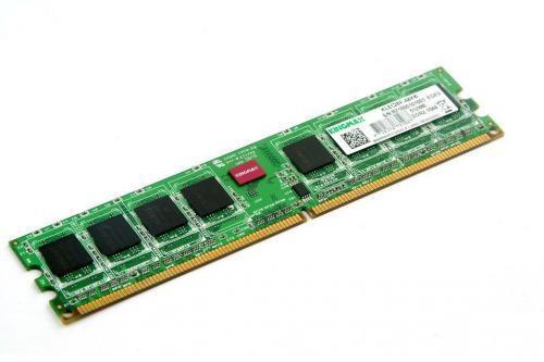 Ram PC DDR3 4GB/1600 Kingmax