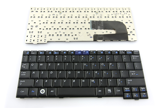 Keyboard Samsung N110 N130 N140 NC10 ND10 N108