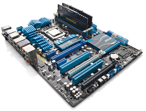 thay mainboard giá rẻ có bảo hành