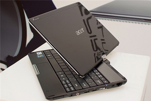 thay màn hình laptop acer