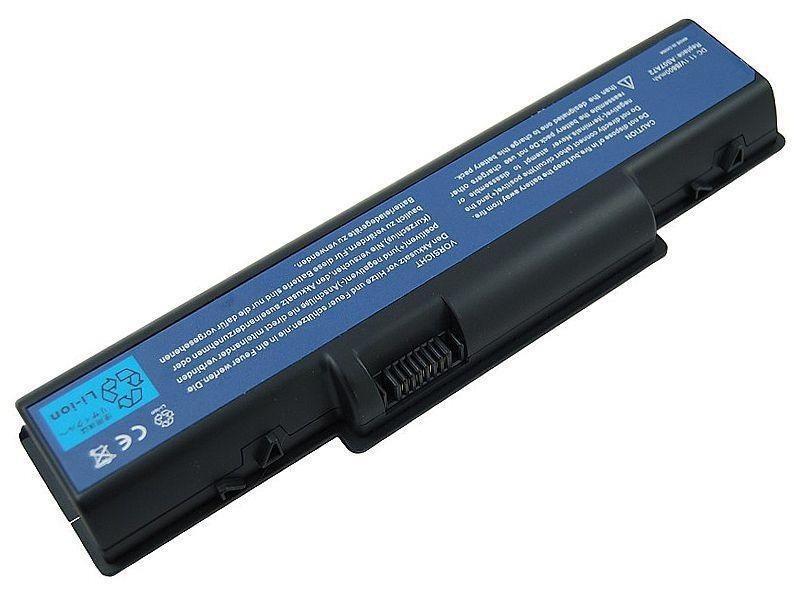 Pin Acer Aspire 4310 4315 4320 4520 5738 4530 4540 4710 4715 4720 4730 4732 4735 4736 4920 4930 5332