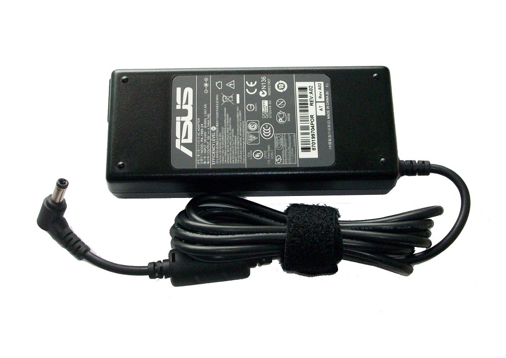 Adapter Notebook Asus 19V - 4.7A OEM