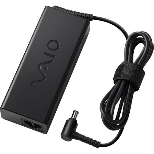 Adapter Notebook Sony 19.5V - 3.9A Zin