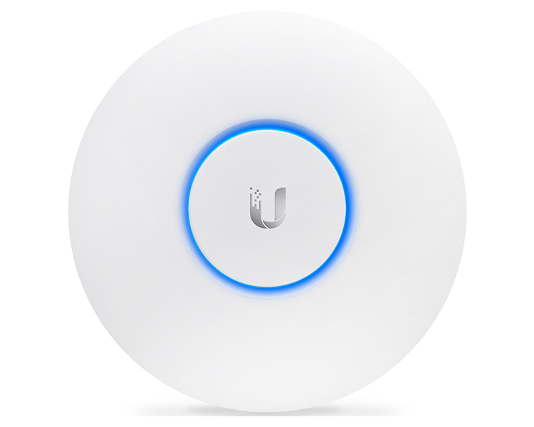 Wifi Ubiquiti UniFi AP AC Lite