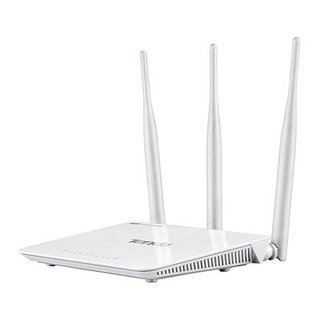 BỘ KÍCH SÓNG WIFI Repeater wifi TENDA FH303+