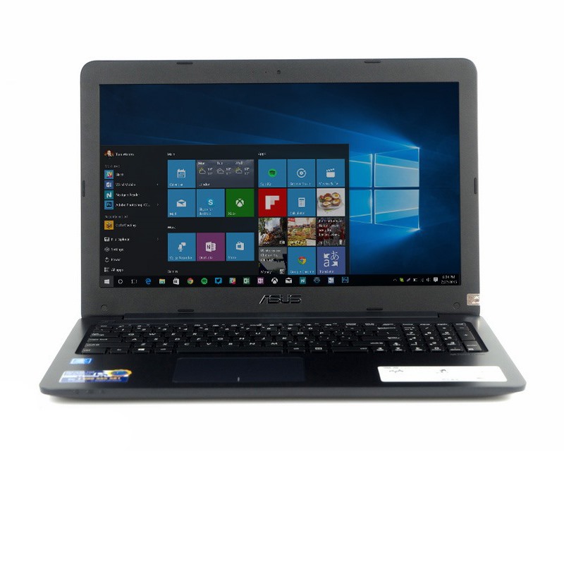 asus e502na-go10