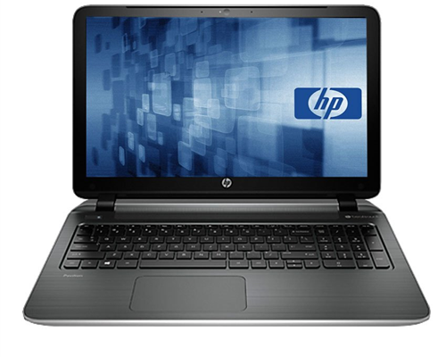 Laptop HP 15R- R208TU(L0K19PA)