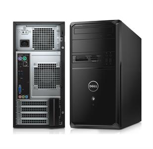 Case đồng bộ Dell Vostro 3900