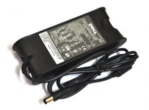 Adapter Notebook Dell 19V - 1.58A