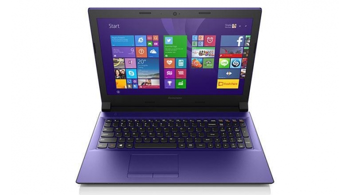 Notebook Lenovo IdeaPad 305 - 14IBD