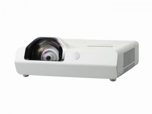 Máy chiếu Panasonic PT-TX400A