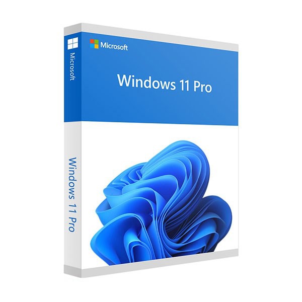 Windows bản quyền.jpg
