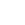 Laptop đã qua sử dụng