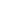 Máy Photocopy