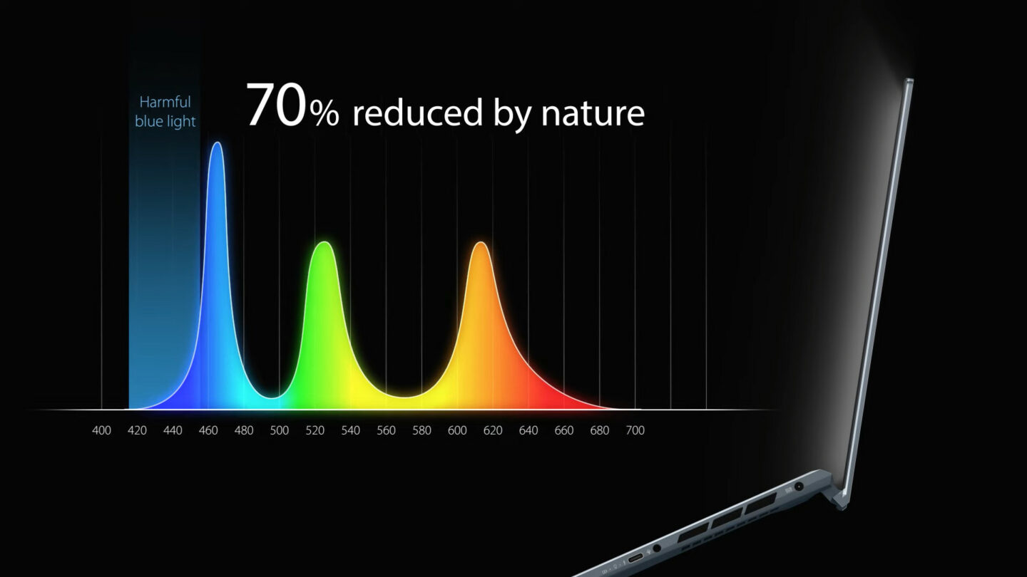 Top laptop màn hình OLED mới ra mắt đáng mua nhất 2026 