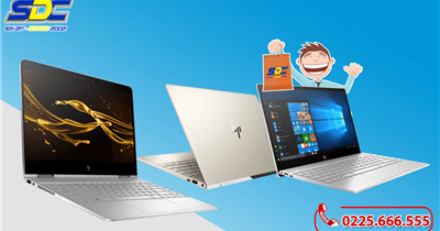 Kinh nghiệm chọn mua laptop sao cho đúng, phù hợp nhu cầu