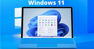 Windows 11 tăng cường tính năng bảo mật trước nguy cơ an ninh mạng