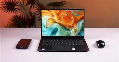 Laptop Hay PC Dưới 15 Triệu – Đâu Là Lựa Chọn Tối Ưu Cho Nhu Cầu Của Bạn?