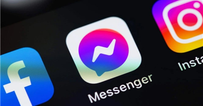 Lời khuyên cho tất cả những ai hay gọi video qua Messenger