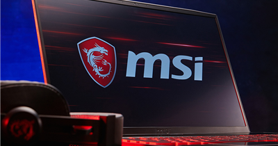 Trải nghiệm Laptop Gaming MSI GF75 – Sức Mạnh Core i7, Tối Ưu Cho Game Thủ & Designer