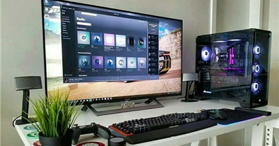 Top tản nhiệt khí tốt nhất cần biết khi build PC 2021