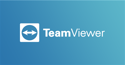 Cách in từ xa bằng TeamViewer trên Windows 10