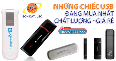 Những chiếc USB đáng mua nhất hiện nay, CHẤT LƯỢNG - GIÁ RẺ