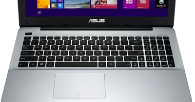 Thay bàn phím laptop Asus giá rẻ tại Hải Phòng - Máy tính Sơn Đạt