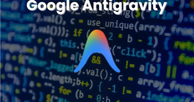Google Antigravity là gì? Cách tải và sử dụng Antigravity cho người mới bắt đầu