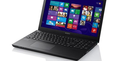 Địa chỉ mua laptop cũ giá rẻ, uy tín chất lượng tại Hải Phòng